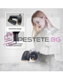 Преносима парна ютия Sokany 1470W